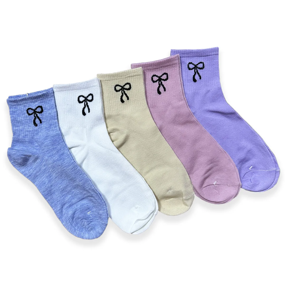 QB-09 5 piezas 2532